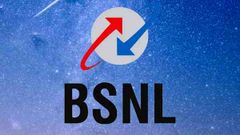 ரூ.200 விலைக்குள் தினமும் 2ஜிபி டேட்டா, அன்லிமிடெட் கால்ஸ் வேணுமா? அப்போ BSNL தான் பெஸ்ட்.!
