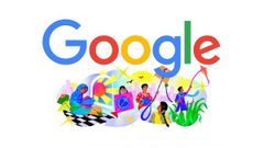 சைலன்ட் ஆக Google பார்த்த வேலை! Search பக்கத்தில் 