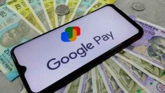 Google Pay Tips: பணம் எடுத்துட்டாங்க ஆனா போகலயா?- முதலில் இதை செய்யுங்கள்!