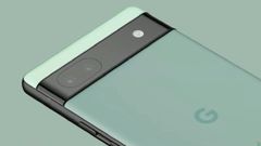 Google Pixel 6a மீது அபார சலுகை.! ரிஸ்க் எடுத்து வாங்கலாமா? வேண்டாமா?