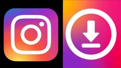 Instagram வீடியோக்களை டக்குனு டவுன்லோட் செய்யணுமா? அப்போ இதை உடனே செய்யுங்க.!