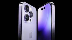 iPhone 14 அறிமுக தேதி உறுதியானது.! ஆப்பிள் Far Out ஈவென்ட் நடக்கும் நேரம் இது தான்.!