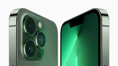 என்னப்பா இப்படி செஞ்சுட்டீங்க? iPhone 14 Pro பற்றி வெளியான லீக்.! ஷாக்கில் Apple.!