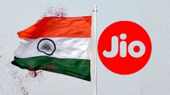 Jio சுதந்திர தின ஆபர்: 75GB FREE டேட்டாவுடன் சிங்கிள் ரீசார்ஜ்ல டபுள் நன்மைகள்!