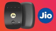 Jio அறிவித்த ரூ.1,500 கேஷ்பேக் சலுகை.. JioFi வாங்கினால் 50% மேல் லாபம்! நல்ல சான்ஸ நழுவவிடாதீங்க!