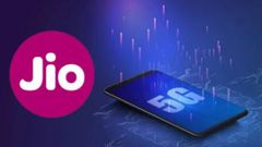 Jio Phone 5G இம்மாத இறுதியில் அறிமுகமா?., விலை இதுவா இருந்தா, முதல் இந்திய பிராண்ட் இதுதான்!