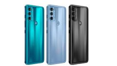 என்னப்பா சொல்றீங்க? Moto G72-ல இப்படி ஒரு Camera--வா? எப்போ அறிமுகம்?