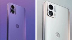 சிறந்த தரத்தில் செம ஸ்டைலான லுக்கில் அறிமுகமாகும் Motorola எட்ஜ் 30 நியோ.!