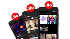 ரூ.9,000 கூட இல்ல.. அதை விட கம்மி விலைக்கு Jio-வின் புதிய 5G போன்!
