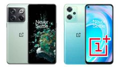 OnePlus 5G போன்கள் மீது சிறப்பு சலுகை.! உடனே வாங்குங்க மிஸ் பண்ணிடாதீங்க!