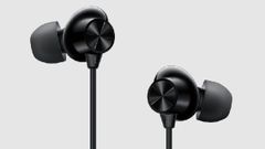 OnePlus Nord வயர்டு இயர்போன் இன்னும் 2 நாளில் இந்தியாவில் அறிமுகம்.! விலை என்ன தெரியுமா?