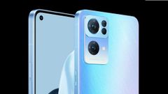 Oppo ரெனொ 7 ப்ரோ ஸ்மார்ட்போனுக்கு அதிரடி விலைகுறைப்பு.!