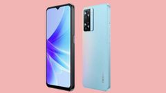 Oppo A57s போன் இன்னும் வெளியாகல: அதுக்குள்ள லீக்கான விலை மற்றும் விவரங்கள்!