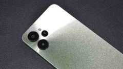 Realme 9i 5G போனை வாங்கலாமா? வேண்டாமா? நீங்கள் தெரிந்துகொள்ள வேண்டிய குயிக் ரெவியூ.!