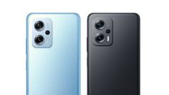 Redmi-யின் பவர்ஃபுல் போன் மீது பலே ஆபர்! இதுக்கு தானே வெயிட் பண்ணோம்!