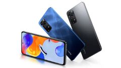 அடி தூள்.! Redmi போன்கள் மீது அபார சலுகையா? கம்மி விலை முதல் கிடைக்கும் பெஸ்ட் டீல் இதோ!