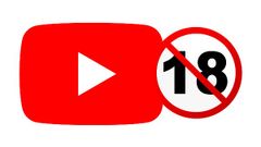 YouTube-ல் 