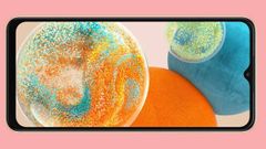 நீங்கள் ஆவலுடன் எதிர்பார்த்த Samsung Galaxy A23 5G போன் அறிமுகம்! விலை எவ்வளவு தெரியுமா?
