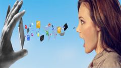 Smartphone Hanging: இந்த தவறை சரிசெய்தால் சாதா போனும் iPhone தான்!