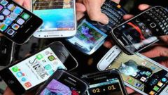 Smartphone பயனர்களே உஷார்: இதை செய்தால் உங்கள் பாதுகாப்பு, உங்கள் கையில்!