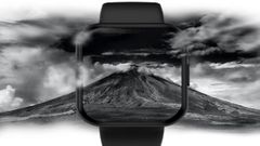உங்களுக்கு ஒரு PA வேணுமா? இந்த Smartwatch மட்டும் யோசிக்காம வாங்குங்க!