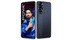அம்மாடியோவ்.! 7000mah பேட்டரி உடன் இப்படி ஒரு ஸ்மார்ட்போனா? சும்மா நின்னு பேசும் போலயே.!
