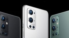OnePlus-இன் இந்த பவர்ஃபுல் ஸ்மார்ட்போன் மீது 3-வது முறையாக விலைக்குறைப்பு!