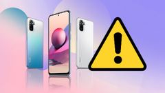 அவசரப்பட்டு.. புதுசா அறிமுகமான Redmi Note 11SE-ஐ வாங்கிடாதீங்க! ஏன்னா?