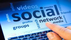 Google, Twitter, Amazon, FB.. உங்கள் தகவல் சேகரிப்பில் எது டாப்? இனி உஷாரா இருங்க!