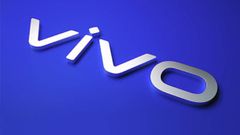 50MP செல்பி கேமரா உடன் Vivo V25 5G:அறிமுக தேதி அறிவித்து அதிர வைத்த Vivo