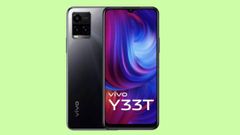 Vivo ஸ்மார்ட்போன்களை வாங்க இதுதான் சரியான நேரம்: அமேசானில் சூப்பர் சலுகை.!