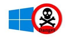 பதட்டத்தில் Windows பயனர்கள்.. அடிச்சி புடிச்சி Uninstall பண்றாங்க! ஏன்?