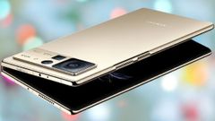 களத்தில் Xiaomi வந்தா என்ன செய்வீங்க?- தலை சுத்த வைக்கும் விலையில் புது ஸ்மார்ட்போன்!
