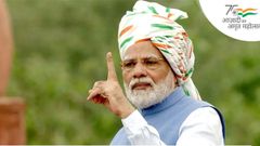 காத்திருந்தது போதும்., விரைவில் நாட்டின் ஒவ்வொரு மூலையிலும்: PM Modi அறிவிப்பு!