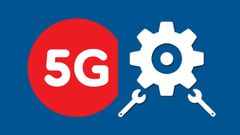 4G டூ 5G சீக்ரெட்! இந்த மேட்டர் தெரிஞ்சதும்.. உடனே Settings-க்கு போவீங்க!