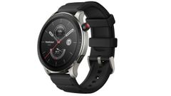 அட்டகாசமான Amazfit GTR 4 ஸ்மார்ட்வாட்ச் அறிமுகம்: விலையை சொன்னா நம்புவீங்களா?