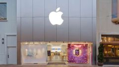 யானையும் Appleம் ஒன்னு- இந்த வாட்சை ரிப்பேர் செய்யும் செலவிற்கு 3 Smart TV வாங்கிருவோம்..