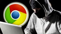 உஷார் மக்களே.! Google Chrome எக்ஸ்டென்ஷன் மூலம் தகவல் திருட்டு.! உண்மை அம்பலமானது.!