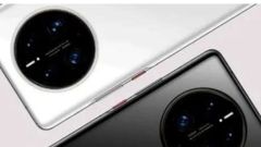 சாட்டிலைட் கனெக்‌ஷன் ஸ்மார்ட்போன்- Apple க்கு பாடம் சொல்லும் Huawei!