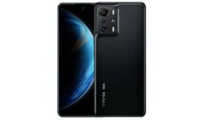 தரமான சிப்செட் வசதியுடன் களமிறங்கும் Infinix ஜீரோ 5ஜி 2023.!
