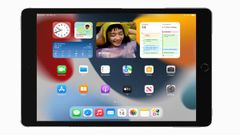 இதை விட கம்மி விலையில் iPad கிடைக்காது: நம்பமுடியாத சலுகை அறிவிப்பு.!