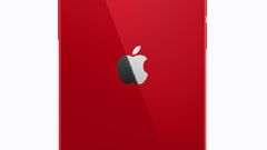 வெளிய சொன்னா அசிங்கம்.. iPhone வச்சி இருக்குற பலருக்கும் 