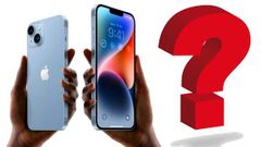 உங்க அமெரிக்க நண்பரிடம் கூறி கம்மி விலையில் iPhone 14 வாங்க வேண்டாம்.! ஏன் தெரியுமா?
