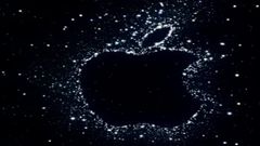 இரண்டு பகல் காத்திருந்தால் தூது வரும்.. Apple சொல்லும் ரகசிய செய்தி!