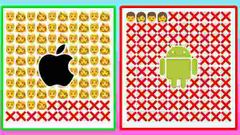 Android போனில் iPhone ஈமோஜியை பயன்படுத்துவது எப்படி? உங்க சாட்டிங்கை கெத்தாக்கும் டிப்ஸ்.!