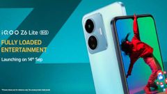 ரூ.11,499க்கு அறிமுகமான 5G ஸ்மார்ட்போன்: இந்த அம்சம் கொண்ட உலகின் முதல் போன் இதுதான்!