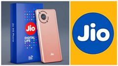 புது Jio 5G Phone மிகவும் மலிவான விலையில் வெளிவருமா? என்ன விலையில், எப்போது கிடைக்கும்?