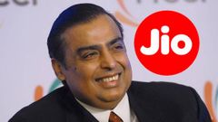 OTT நன்மைகள் வேண்டுமா? அப்போ Jio-வின் இந்த ப்ரீபெய்ட் திட்டங்கள் தான் பெஸ்ட்.!