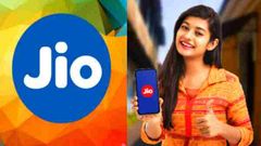 மக்கள் அதிகம் விரும்பிய Jio ரூ.750 திட்டம் விலை குறைப்பு.! இனி புது ரேட் என்ன தெரியுமா?