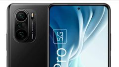 பிளாக்ஷிப் Smartphone மீது ஆயிரக்கணக்கில் தள்ளுபடியா? மிஸ் பண்ணாம உடனே லிஸ்டை பாருங்க.!